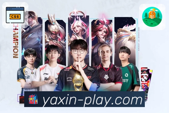 亚新体育APP 封面图