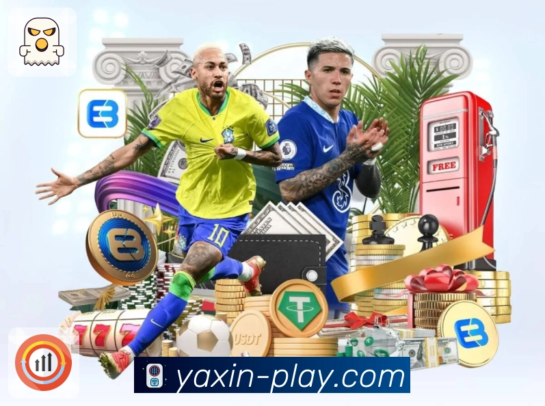 亚新体育· 为每一次精彩保真。